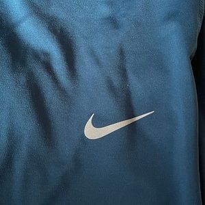 Nike Running Leggings